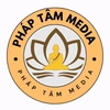 🪷 Pháp Tâm Media 🪷