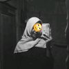 rinnn_pricesss18