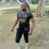 mwalimubosco7