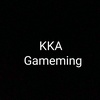 gameking.3