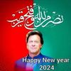 junaid.khan.niazi47