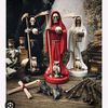luisbeto.253.com