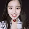 s2loona_isgnarly