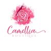 Camellia007
