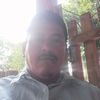 rosendo.de.la.cru5