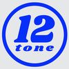 prod.12tone