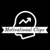 Motivational Clips