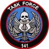 task_force5