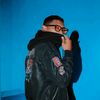rxyn2___