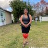 amelia.orozco27