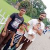 dilani.dilrukshi37