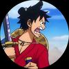 onepiecearmy123