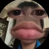 tngochaann