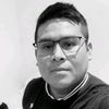 edgarmartnezjimne