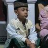 ilham_sanjaya45