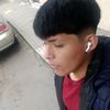 alonsosvargasg