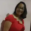 thaisoficial89