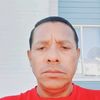 user8109772253906