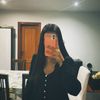 anaagnc_