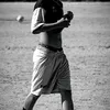 johnw_rr