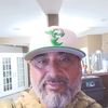 richard.palacio3