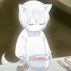sad_girlz_0