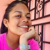 yasi2320