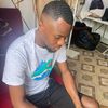 isaacagyei481