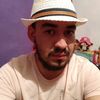 roberto.monroy87