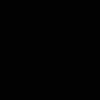 ssbb185