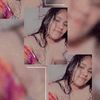 grettel9478