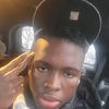 franciss2312