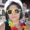 luciacompagnone2