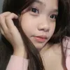if.quynhanh