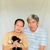 dantecaniedo
