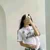 mi_sso45