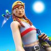 fortniteupdates05