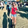 kellykluck5