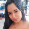 luzadriana2522