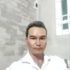 thanh.trng.kim