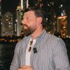 markhutchinson71