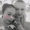carmenydanna