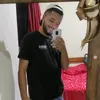 lucas.henrique862