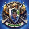 wongcilek665