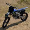 luca23yz250f