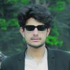 sheralipti64