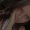 e.22.5