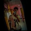 bazu_x4t