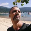 sebastian_som