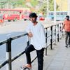 nima.boy96